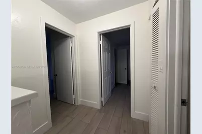 8947 SW 149th Pl, Miami, FL 33196 - Photo 20