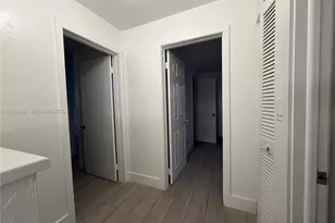 8947 SW 149th Pl, Miami, FL 33196 - Photo 20