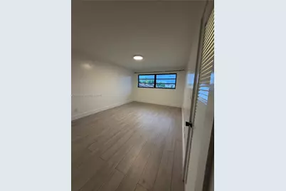 8947 SW 149th Pl, Miami, FL 33196 - Photo 14