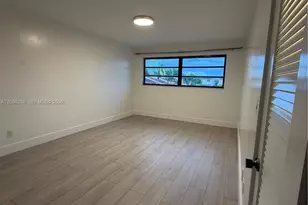 8947 SW 149th Pl, Miami, FL 33196 - Photo 14