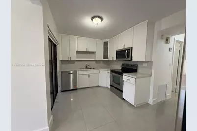 8947 SW 149th Pl, Miami, FL 33196 - Photo 2