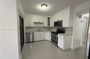 8947 SW 149th Pl, Miami, FL 33196 - Photo 2
