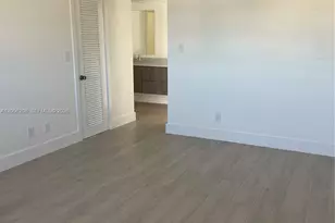 8947 SW 149th Pl, Miami, FL 33196 - Photo 6