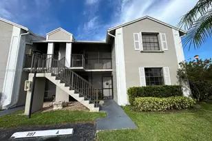 1197 Washington Cir, Homestead, FL 33034 - Photo 4