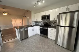 1197 Washington Cir, Homestead, FL 33034 - Photo 16