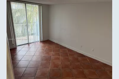 1801 S Treasure Dr #510, North Bay Village, FL 33141 - Photo 12