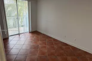 1801 S Treasure Dr, North Bay Village, FL 33141 - Photo 12