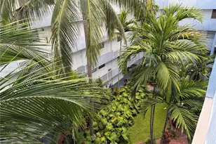 1801 S Treasure Dr, North Bay Village, FL 33141 - Photo 18