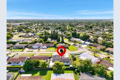 7324 SW 134th Ct, Miami, FL 33183 - Photo 8