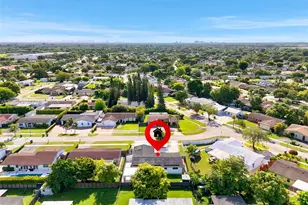 7324 SW 134th Ct, Miami, FL 33183 - Photo 8
