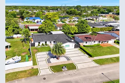 7324 SW 134th Ct, Miami, FL 33183 - Photo 6