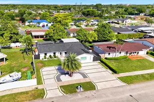 7324 SW 134th Ct, Miami, FL 33183 - Photo 6