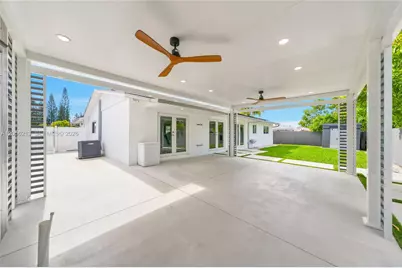 7324 SW 134th Ct, Miami, FL 33183 - Photo 46