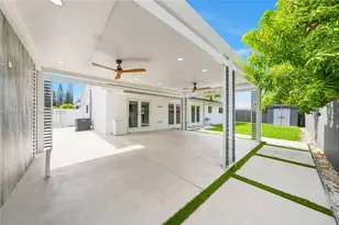 7324 SW 134th Ct, Miami, FL 33183 - Photo 40