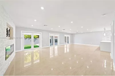 7324 SW 134th Ct, Miami, FL 33183 - Photo 16