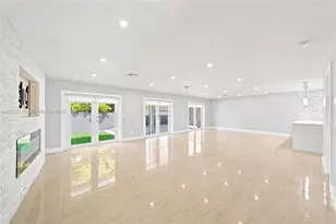 7324 SW 134th Ct, Miami, FL 33183 - Photo 16