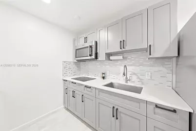 7324 SW 134th Ct, Miami, FL 33183 - Photo 56