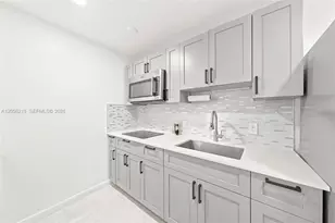 7324 SW 134th Ct, Miami, FL 33183 - Photo 56