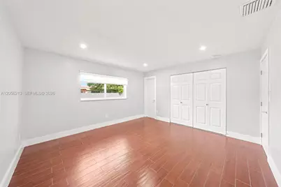 7324 SW 134th Ct, Miami, FL 33183 - Photo 28