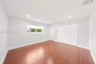7324 SW 134th Ct, Miami, FL 33183 - Photo 28