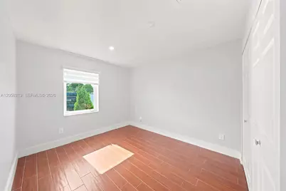 7324 SW 134th Ct, Miami, FL 33183 - Photo 34