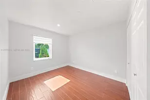 7324 SW 134th Ct, Miami, FL 33183 - Photo 34