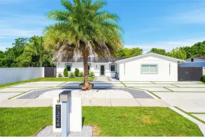 7324 SW 134th Ct, Miami, FL 33183 - Photo 2