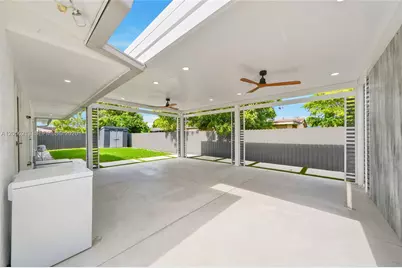 7324 SW 134th Ct, Miami, FL 33183 - Photo 44