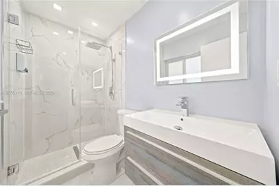 7324 SW 134th Ct, Miami, FL 33183 - Photo 30