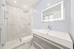 7324 SW 134th Ct, Miami, FL 33183 - Photo 30