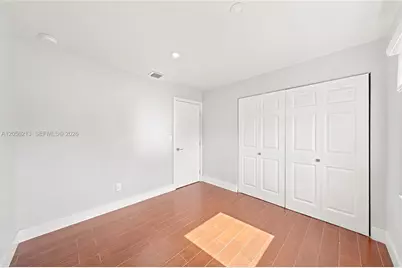 7324 SW 134th Ct, Miami, FL 33183 - Photo 32