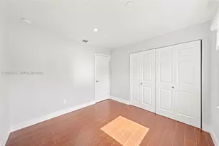 7324 SW 134th Ct, Miami, FL 33183 - Photo 32