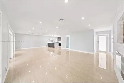 7324 SW 134th Ct, Miami, FL 33183 - Photo 18