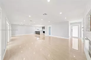 7324 SW 134th Ct, Miami, FL 33183 - Photo 18