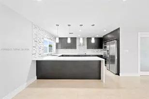 7324 SW 134th Ct, Miami, FL 33183 - Photo 22