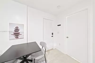 7324 SW 134th Ct, Miami, FL 33183 - Photo 52