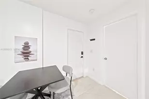 7324 SW 134th Ct, Miami, FL 33183 - Photo 52