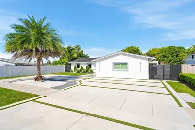 7324 SW 134th Ct, Miami, FL 33183 - Photo 4