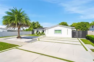 7324 SW 134th Ct, Miami, FL 33183 - Photo 4