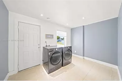 7324 SW 134th Ct, Miami, FL 33183 - Photo 36