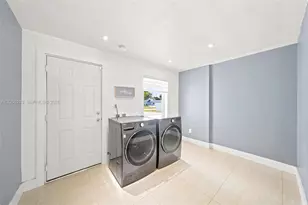 7324 SW 134th Ct, Miami, FL 33183 - Photo 36