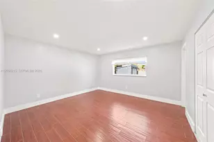 7324 SW 134th Ct, Miami, FL 33183 - Photo 26