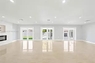 7324 SW 134th Ct, Miami, FL 33183 - Photo 20