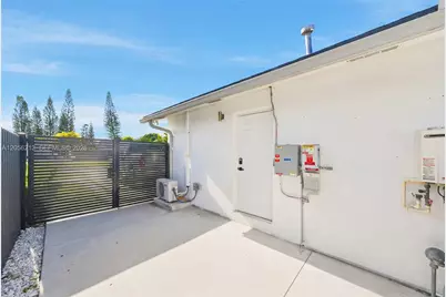 7324 SW 134th Ct, Miami, FL 33183 - Photo 50