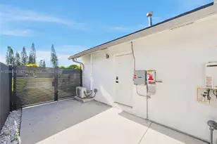 7324 SW 134th Ct, Miami, FL 33183 - Photo 50