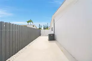 7324 SW 134th Ct, Miami, FL 33183 - Photo 48