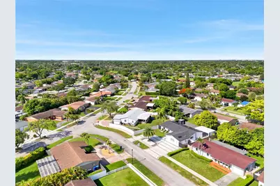 7324 SW 134th Ct, Miami, FL 33183 - Photo 10