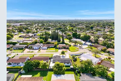 7324 SW 134th Ct, Miami, FL 33183 - Photo 12