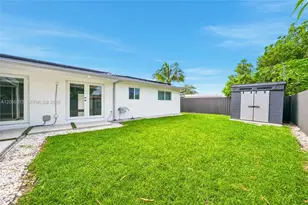 7324 SW 134th Ct, Miami, FL 33183 - Photo 38