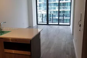 801 S Miami Ave, Miami, FL 33130 - Photo 10